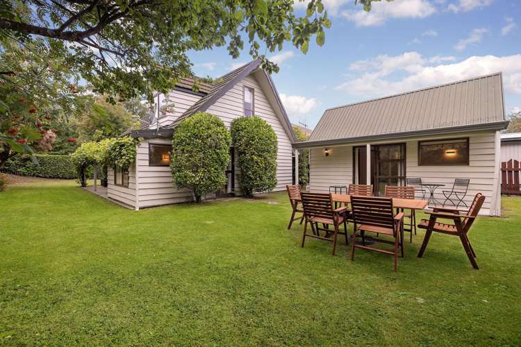 36 Adamson Drive Arrowtown_1