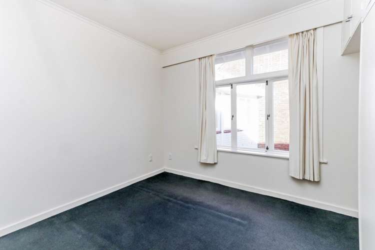 11/90 Remuera Road Remuera_12