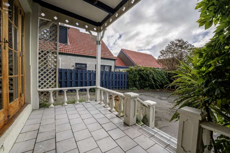 29 Wai-iti Road Maori Hill_21