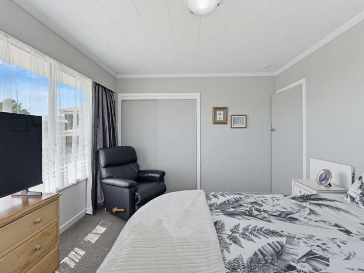 59 Norton Street Gore_21