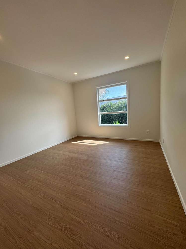 St Johns Road St Heliers_8