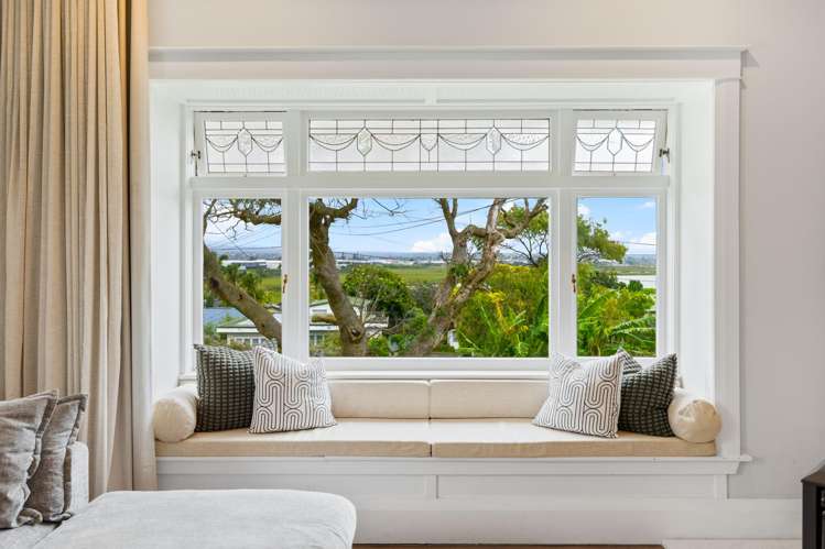 12 Hadfield Avenue Waterview_10