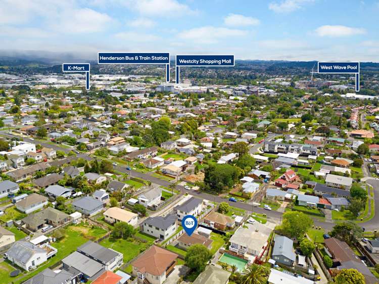 1/23 Blacklock Avenue Henderson_11