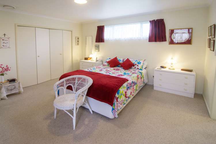 115 Cockburn Street Masterton_8