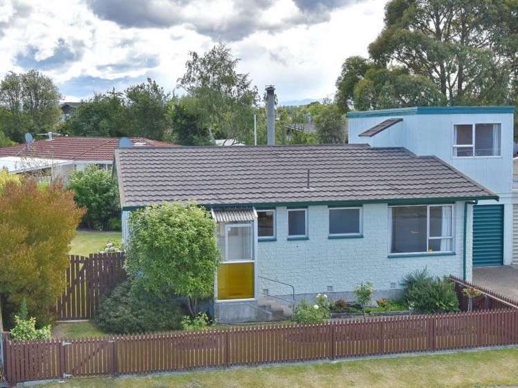 45a Martyn Street Rangiora_6