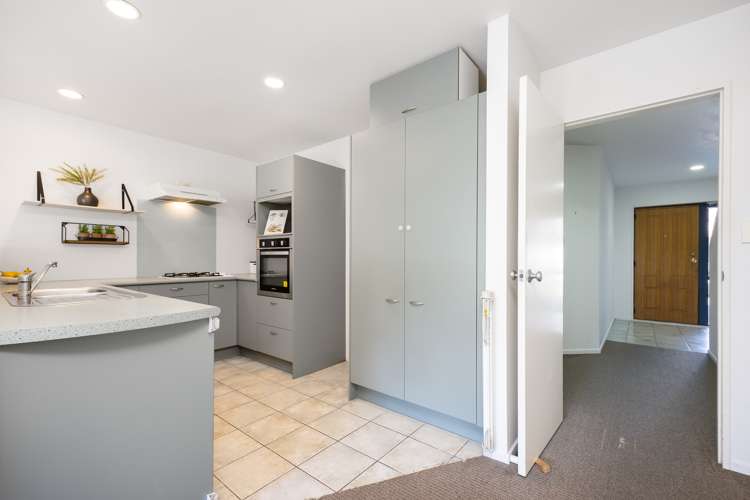 54 Palmgreen Court Stanmore Bay_7