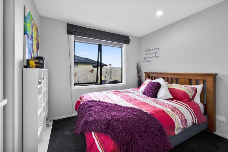 23A Turuturu Road, Hawera_16