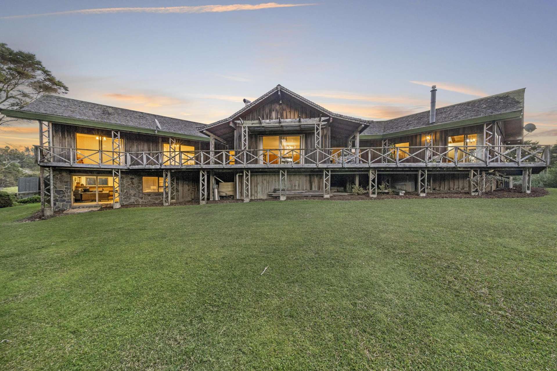 80 Messenger Road Stillwater_0