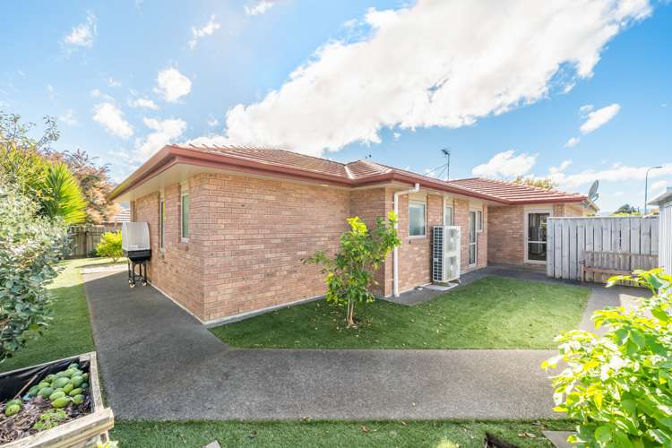 1 Smallfield Lane Trentham_19