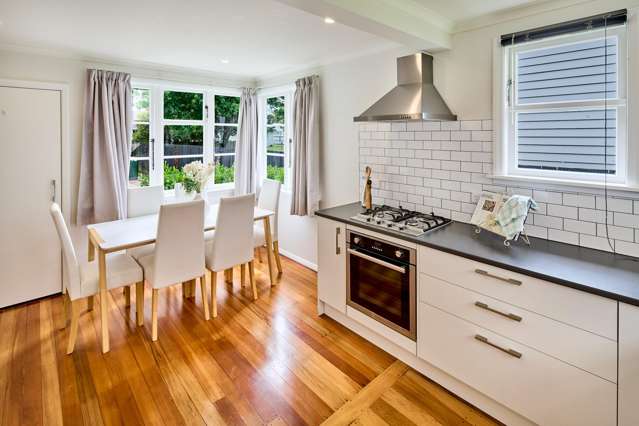 36 Chapman Crescent Naenae_4