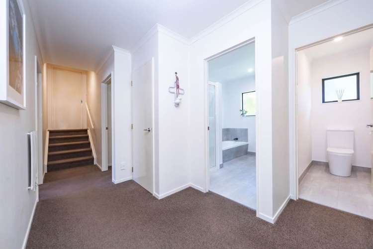 187a Godley Road Titirangi_17