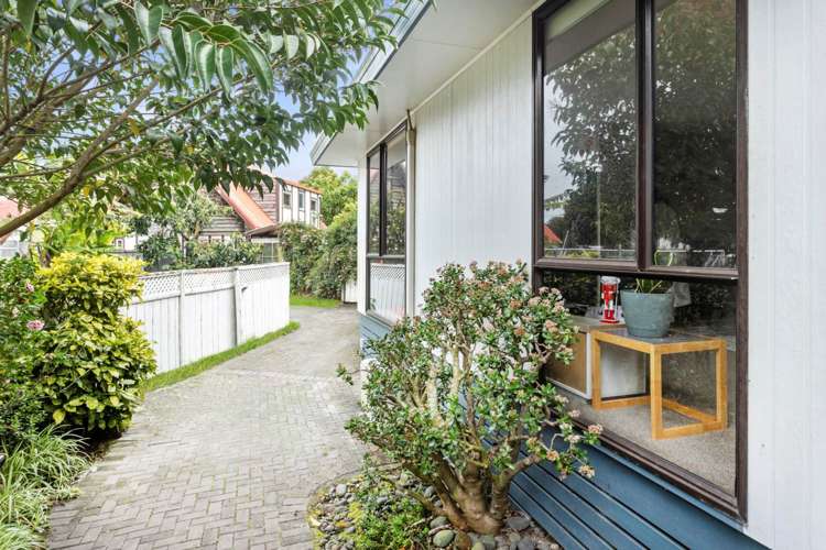 1/11 Leonard Road Mount Wellington_5