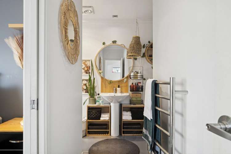 6/15 Tarawera Road Lynmore_8