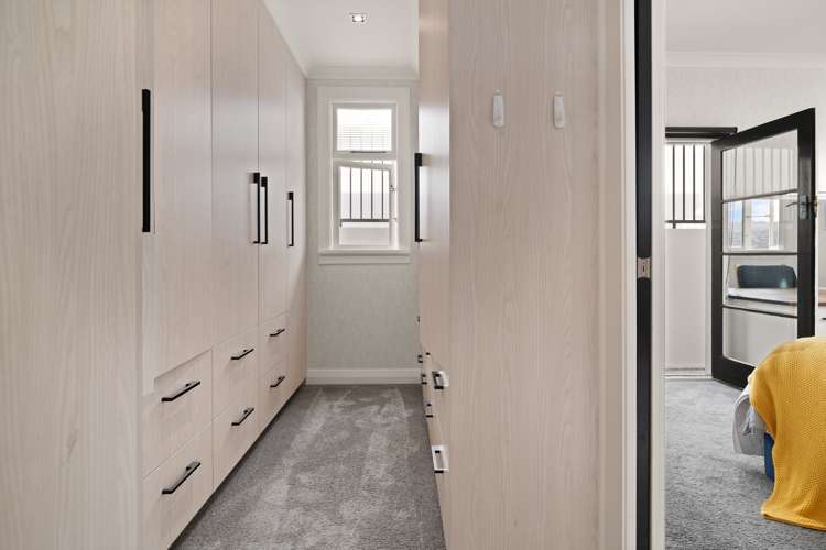 132 Portobello Road Vauxhall_15