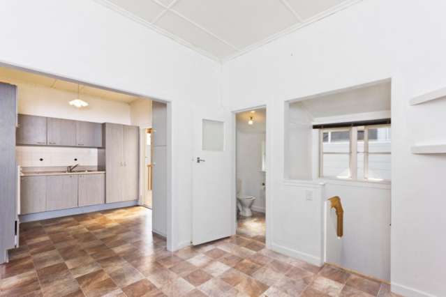 9 Fleet Street Eden Terrace_3