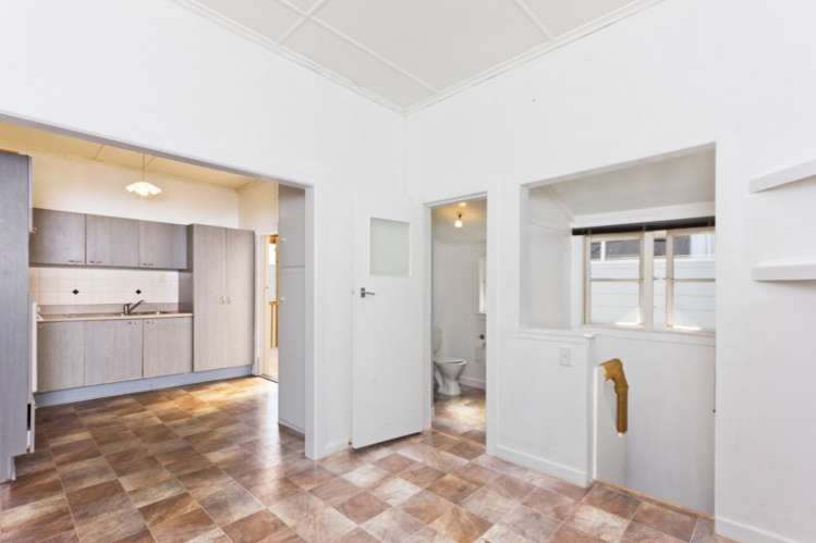 9 Fleet Street Eden Terrace_3