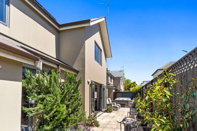 2/23 Stoneyhurst Street Saint Albans_19