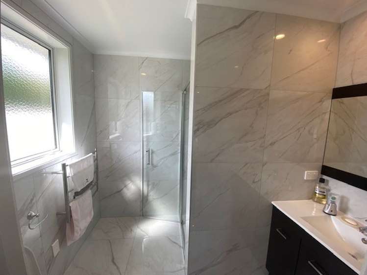 41 Awatira Drive Papamoa_6