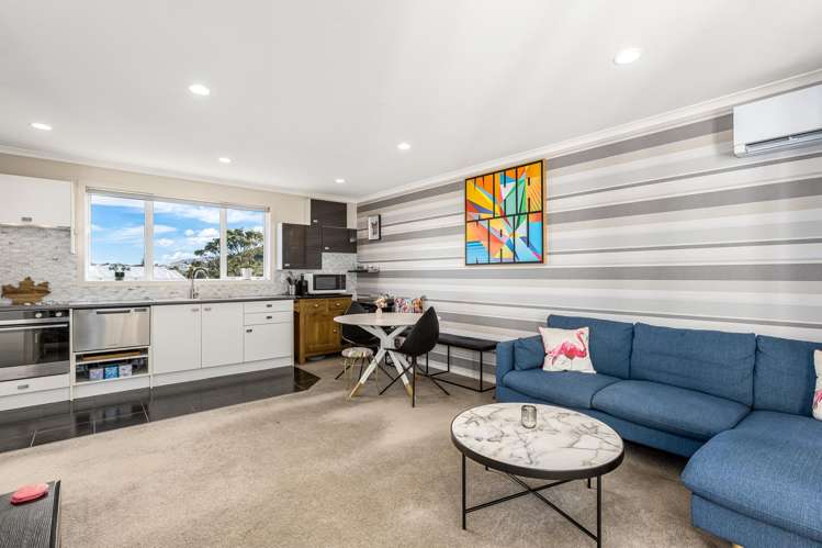 25b Omar Street Khandallah_5