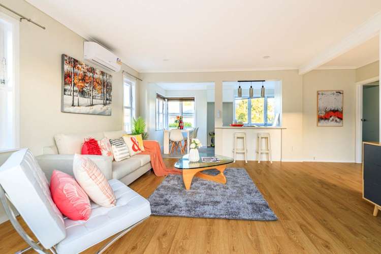 46 Waipani Road Te Atatu Peninsula_7