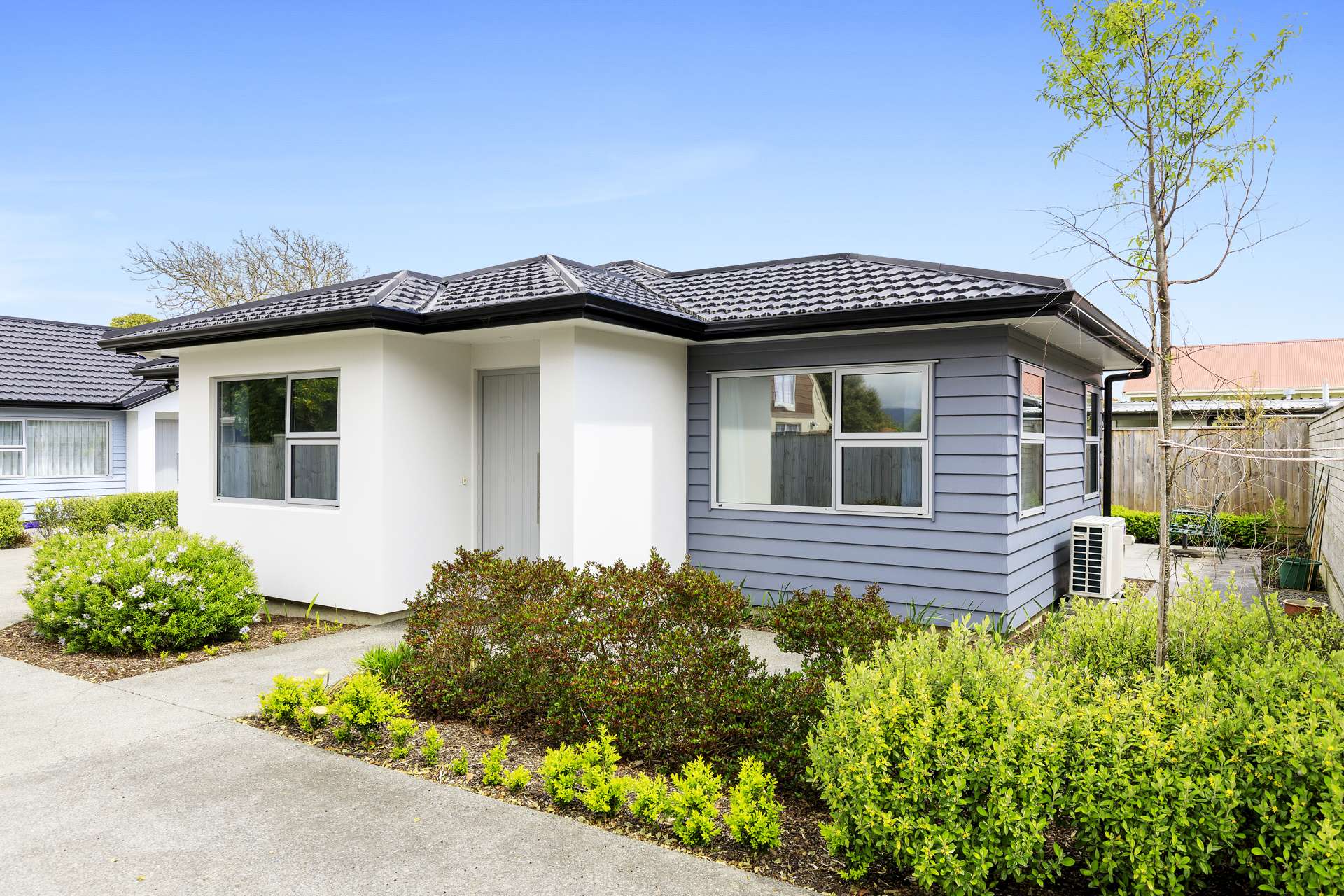 786a Fergusson Drive Elderslea_0