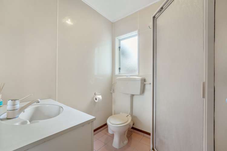 5/27 Maxwell Street Riccarton_8