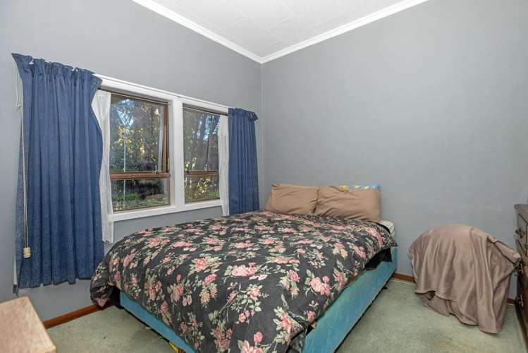 63 Abbott Street Te Hapara_7