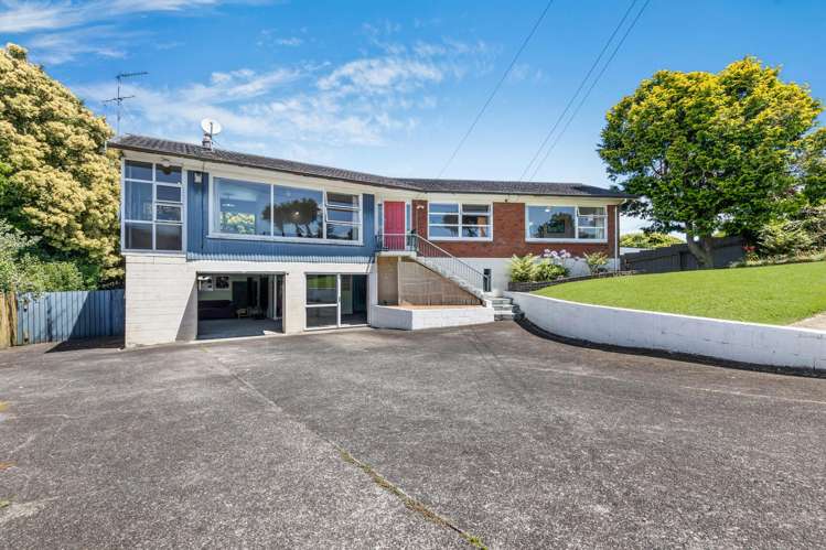 61 Rogers Road Manurewa_21