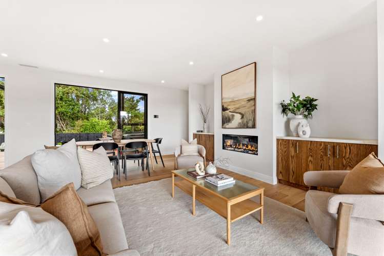 67A Sandpiper Avenue Point Wells_29