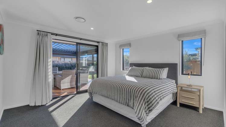 93 Tiritiri Moana Drive Pegasus_13