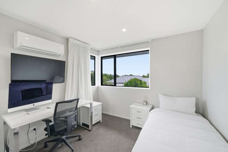 132B Hoon Hay Road Hoon Hay_16