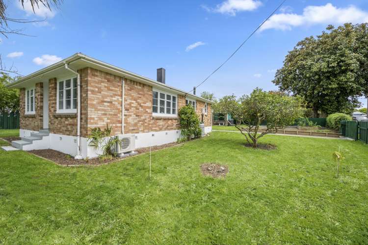 2 London Terrace Putaruru_15