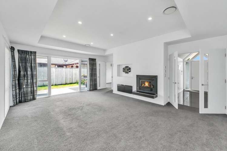 11 Palladio Avenue Leeston_6