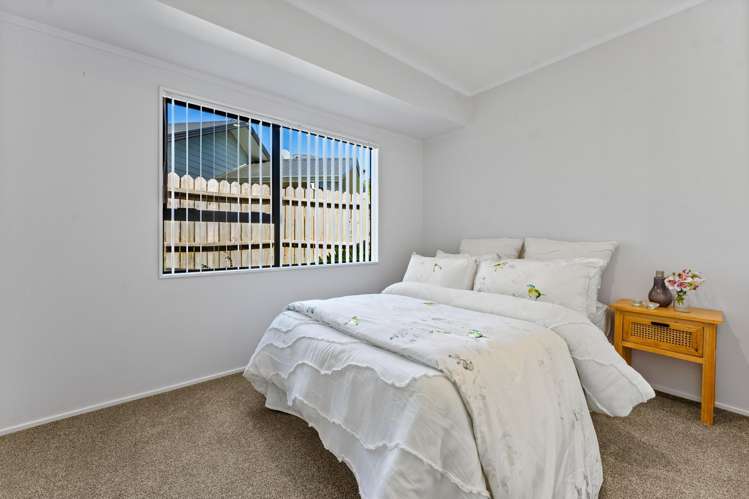 14a Pono Place Waiuku_18