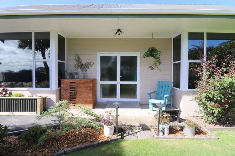 53 Dalrymple Street Appleby_21