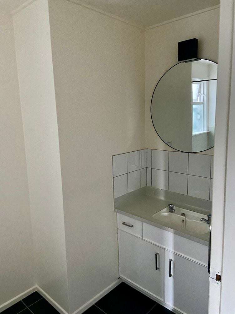 20A Wilfred Street Tawa_11