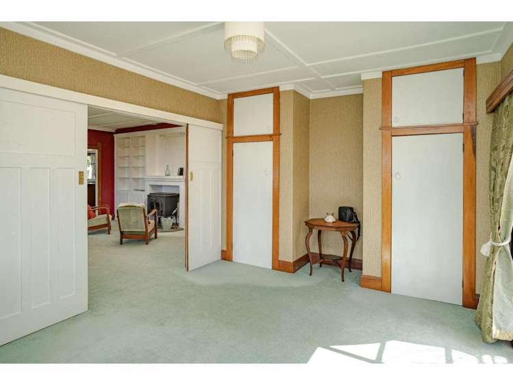 14 Mission Road Kerikeri_11