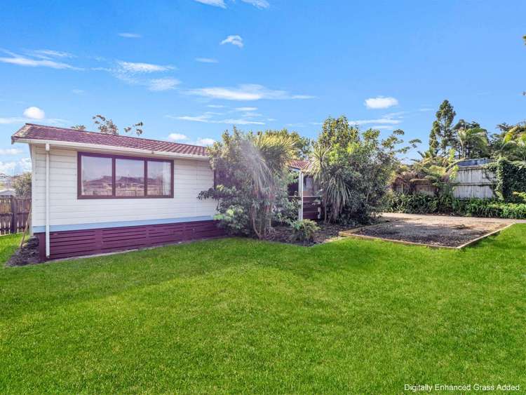 27 Ray Small Drive_0