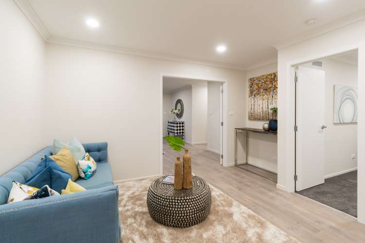 19 Tawa Place Orewa_5