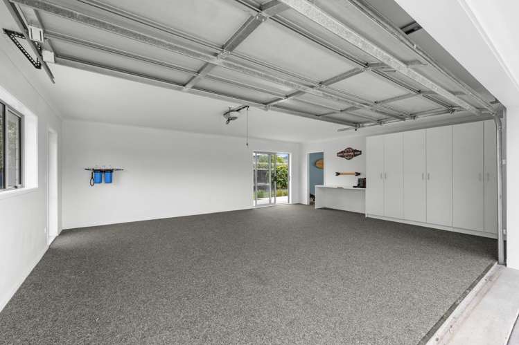 183 Thelma Road North Mangawhai Heads_15