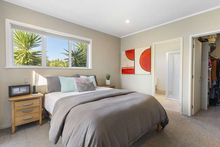 130 Wellington Street Howick_24