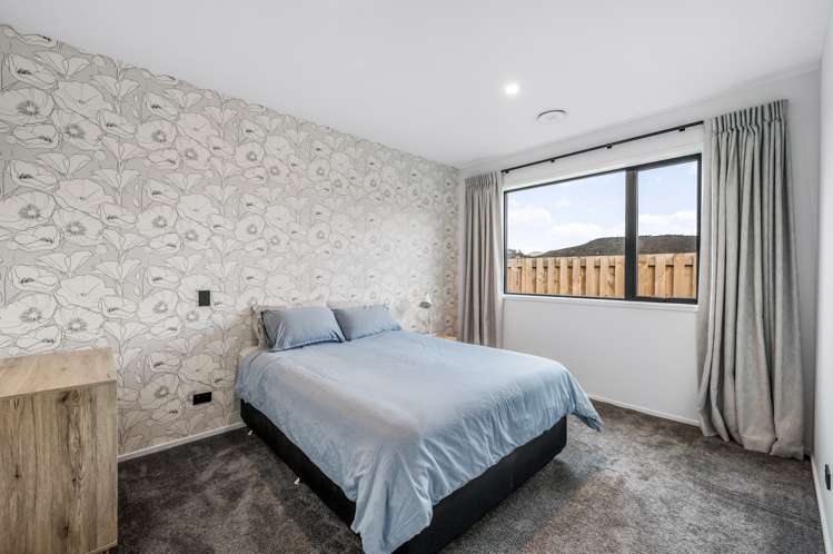 14 Riverslea Road Wanaka_21