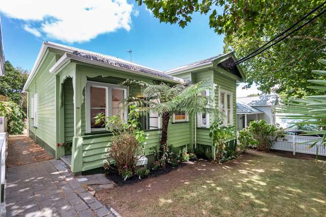 10 Browning Street Grey Lynn_1