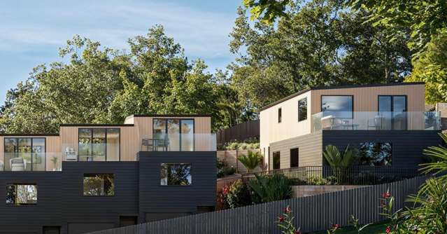 1-8/134A Rangatira Road Beach Haven_1