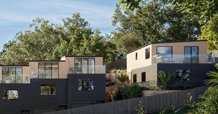 1-8/134A Rangatira Road_1