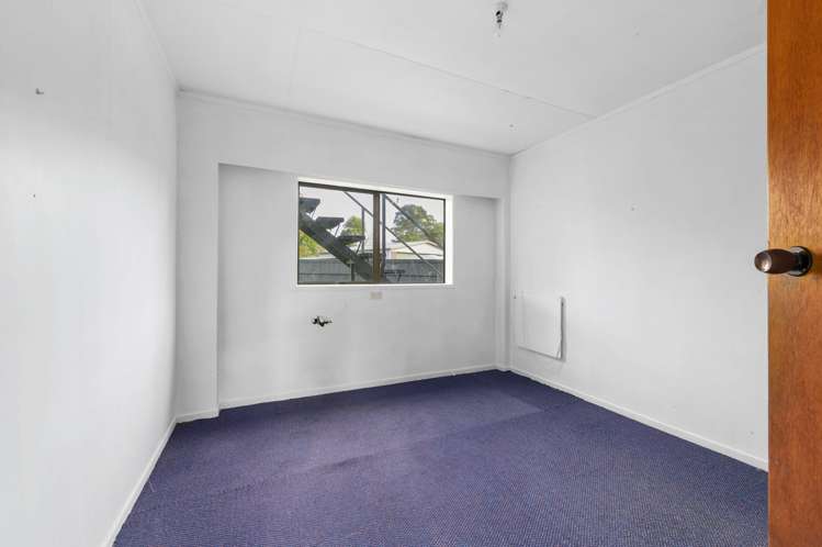 15 Opal Place Chartwell_12