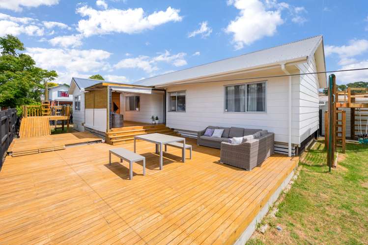 12 Taranui Place Henderson_25