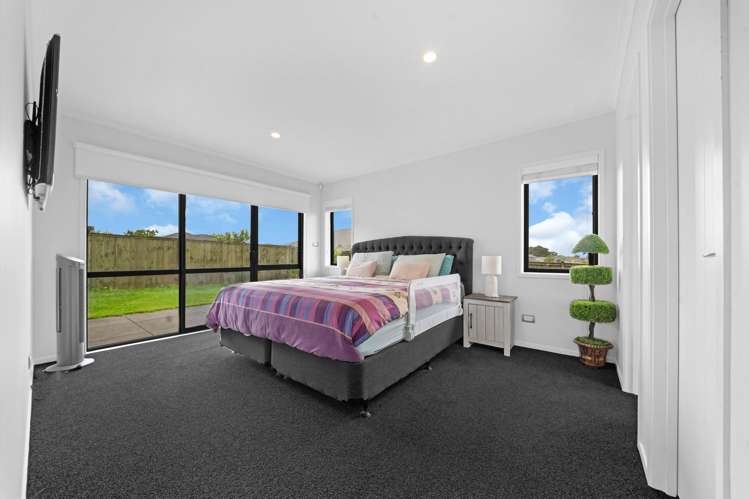 11 MILLBRAE PLACE Pokeno_16