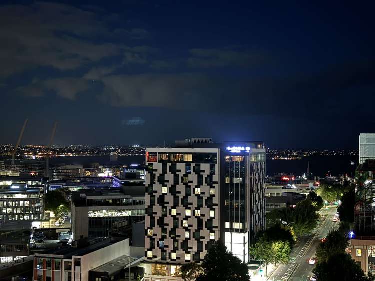 1128/72 Nelson Street Auckland Central_17