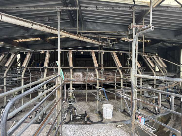 1055 Waiteika Road Opunake_12